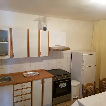 Apartment Ana-marija Sibenik