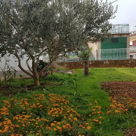 Apartment Ana-marija Sibenik